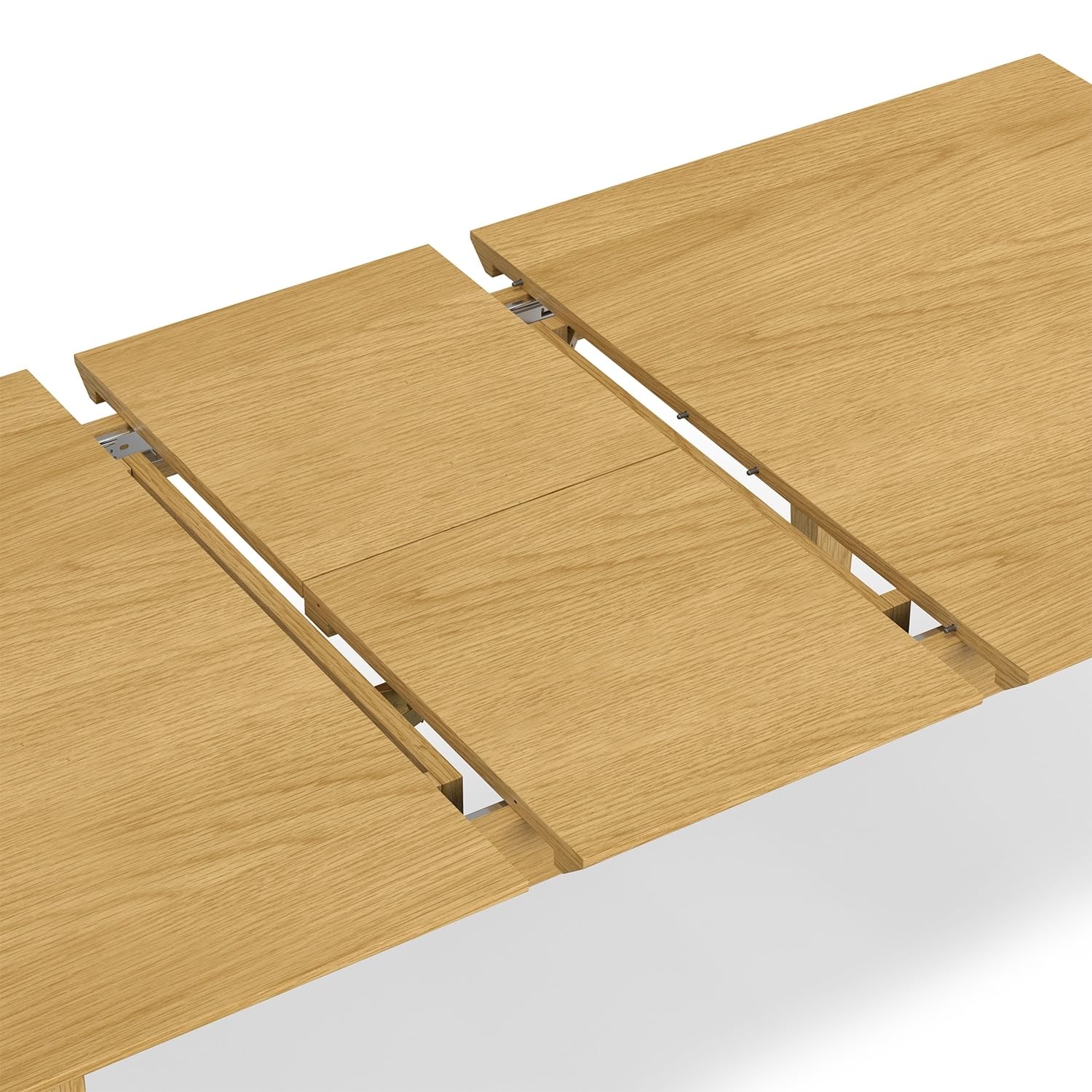 正方形 テーブル Solid Furniture OAK 2400518000-007__1_grande.jpg?v